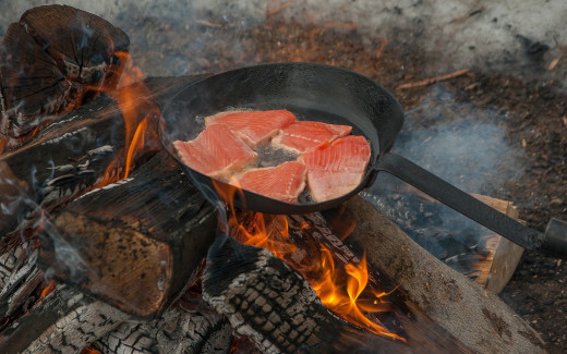 �1761549 �������(a): ����������:1920x1200